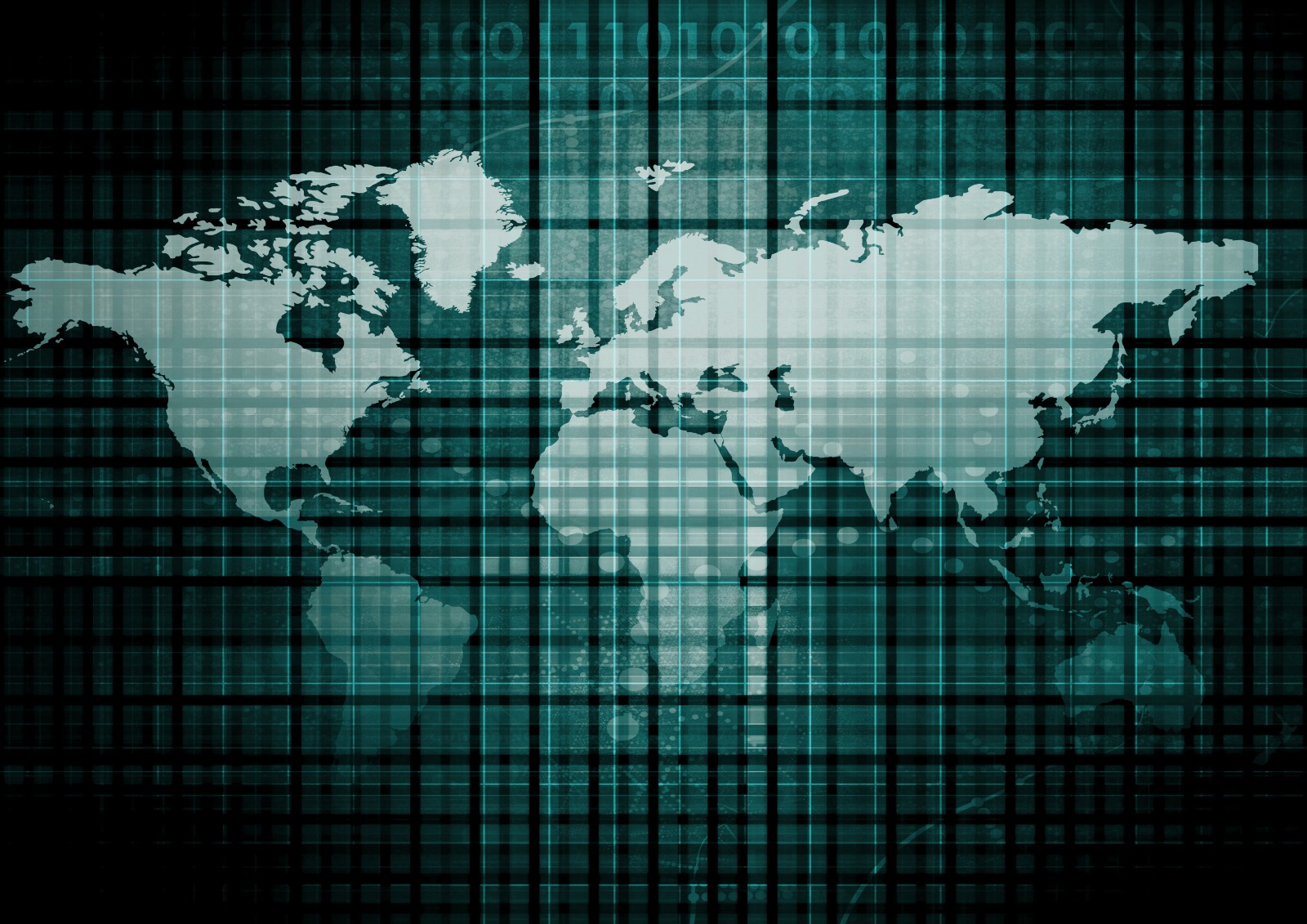 Argon X technology solutions and industrial IoT systems