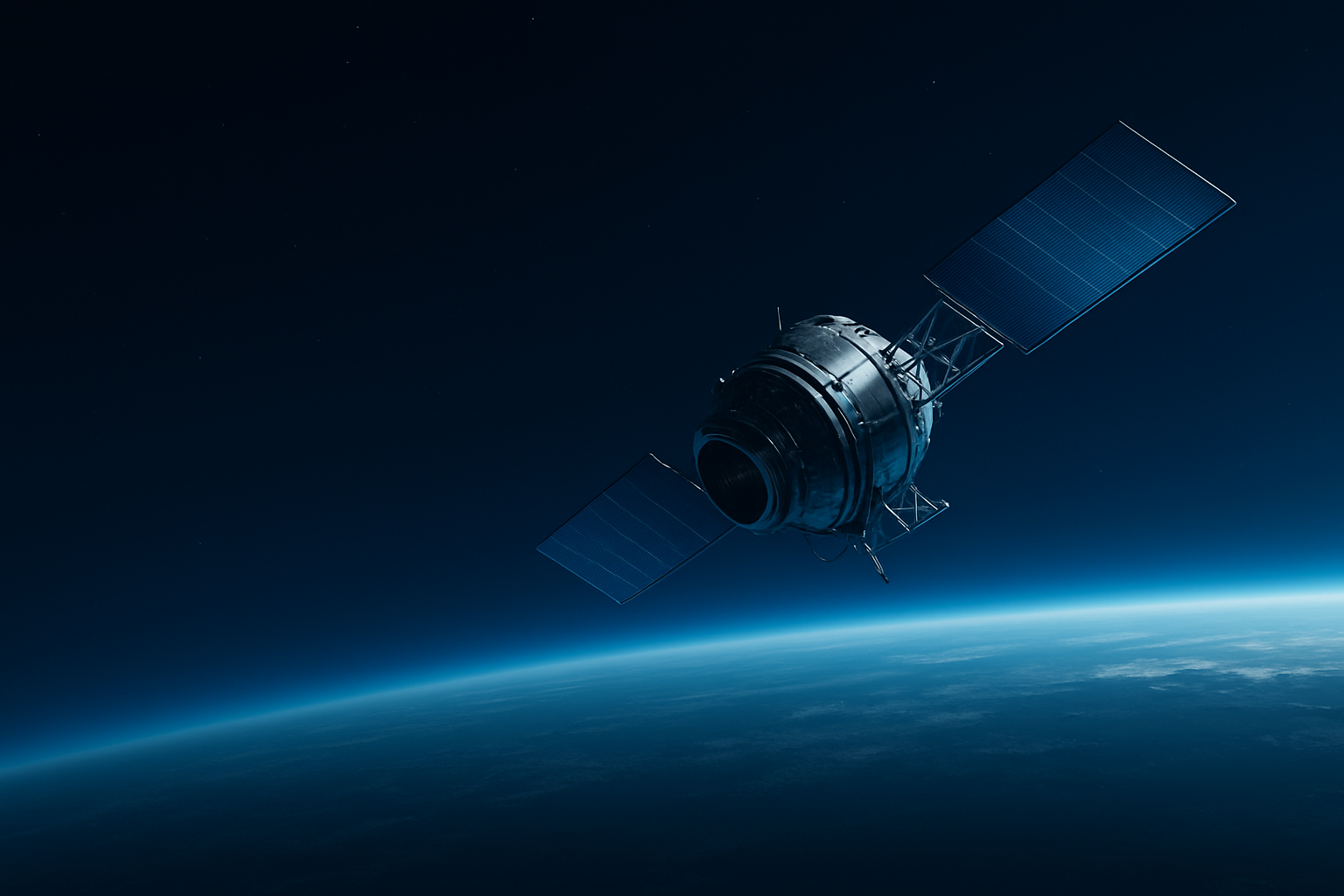 Argon X satellite communication stack and global IoT connectivity solutions